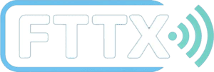 فیبر نوری fttx