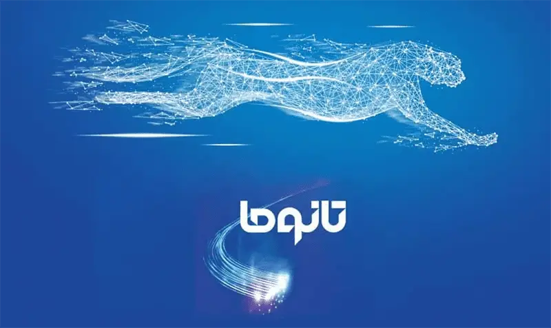 فیبر نوری مخابرات