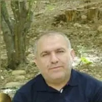 سید فاضل زمانی