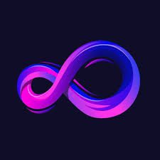 هوش مصنوعی 8chat