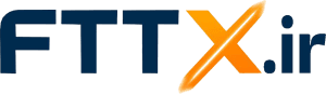 لوگو fttx.ir