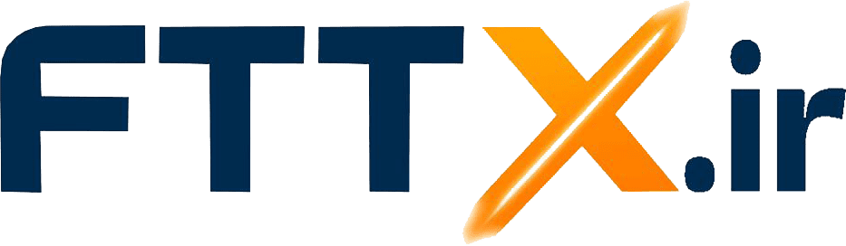 لوگو fttx.ir
